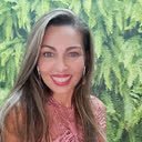 Foto de Grisiele Silva