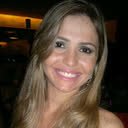 Foto de Karolinne Santos