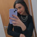 Foto de Larissa Guimarães